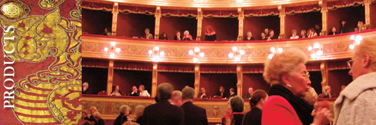 Products Sicily travel guide PDF – Purchase jane’sItaly:Sicily, Catania, Ootnic Marinas - ebook.